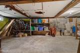 12 Victor Road - Photo 43