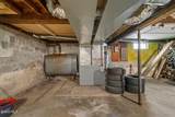 12 Victor Road - Photo 44