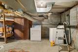 12 Victor Road - Photo 45