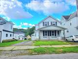 191 Church Street - Photo 1