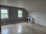 191 Church Street - Photo 11