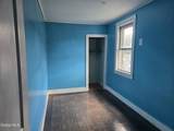191 Church Street - Photo 12