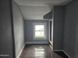 191 Church Street - Photo 13