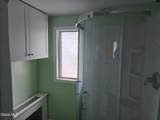 191 Church Street - Photo 14