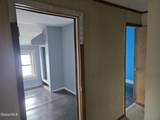 191 Church Street - Photo 15