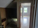191 Church Street - Photo 16