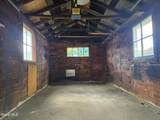 191 Church Street - Photo 19