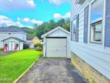 191 Church Street - Photo 2
