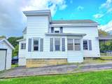 191 Church Street - Photo 3