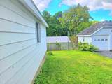 191 Church Street - Photo 5