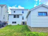 191 Church Street - Photo 6