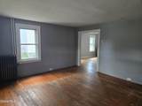 191 Church Street - Photo 7