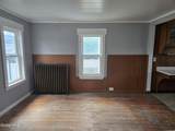 191 Church Street - Photo 8