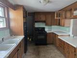 191 Church Street - Photo 9