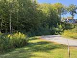 101 Watershed Drive - Photo 1