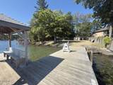 101 Watershed Drive - Photo 12