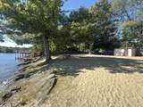 101 Watershed Drive - Photo 14