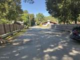 101 Watershed Drive - Photo 15