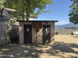 101 Watershed Drive - Photo 16