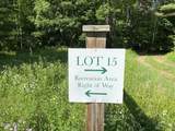 101 Watershed Drive - Photo 18