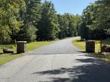 101 Watershed Drive - Photo 2
