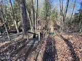 101 Watershed Drive - Photo 20