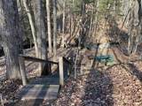 101 Watershed Drive - Photo 21