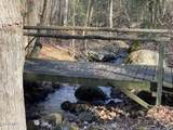 101 Watershed Drive - Photo 23