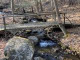 101 Watershed Drive - Photo 25