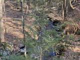 101 Watershed Drive - Photo 26