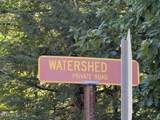 101 Watershed Drive - Photo 4