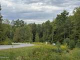 101 Watershed Drive - Photo 5