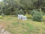 101 Watershed Drive - Photo 7