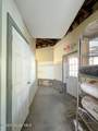 8 Delaware Avenue - Photo 23