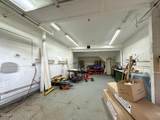 8 Delaware Avenue - Photo 24