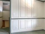 8 Delaware Avenue - Photo 35