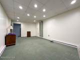 8 Delaware Avenue - Photo 39