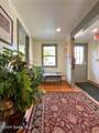 8 Delaware Avenue - Photo 47