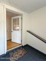 8 Delaware Avenue - Photo 51