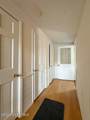 8 Delaware Avenue - Photo 52