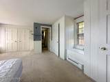 8 Delaware Avenue - Photo 67