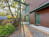 8 Delaware Avenue - Photo 79
