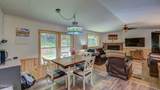269 River Road - Photo 10