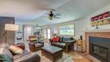 269 River Road - Photo 11