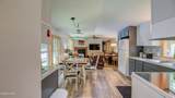 269 River Road - Photo 12
