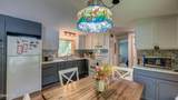 269 River Road - Photo 13