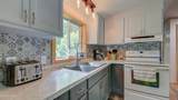 269 River Road - Photo 14
