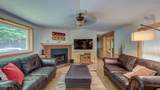 269 River Road - Photo 15