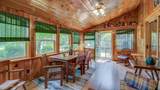 269 River Road - Photo 16