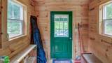 269 River Road - Photo 17